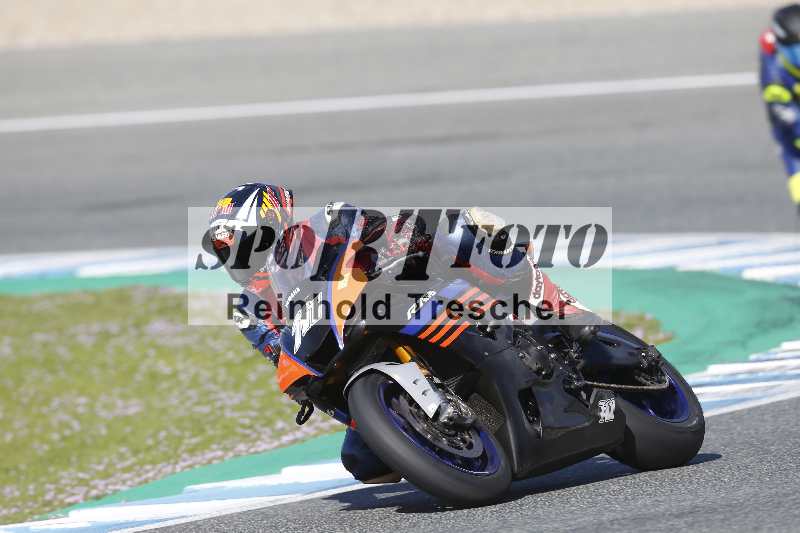 /Archiv-2025/02 28.-31.01.2025 Moto Center Thun Jerez/rot-red/711